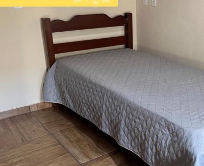 Conceicao do Ibitipoca Casa | Chalés Toatoa e Tô de Boa - Conceição de Ibitipoca