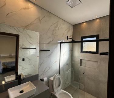 Camanducaia Cabina | Chalés Varandas da Serra