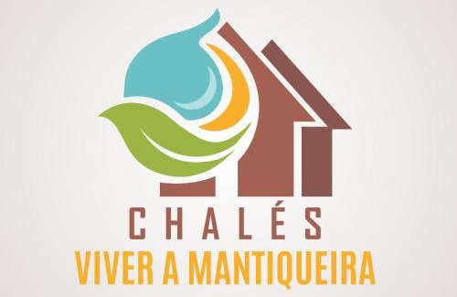 Sao Bento do Sapucai Chalet De Esquí | Chalés Viver a Mantiqueira