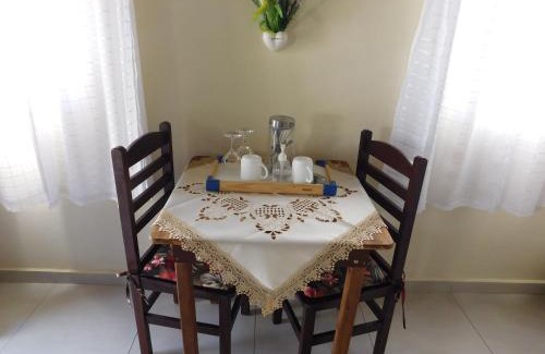 Sao Bento do Sapucai Chalet De Esquí | Chalés Viver a Mantiqueira