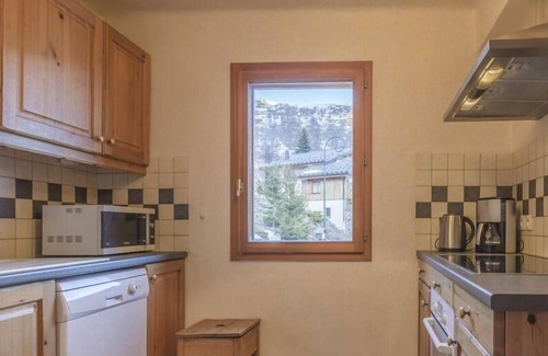Saint-Marcel Chalet De Esquí | Chalet, wifi, fitness, sauna, balcón, chimenea o estufa a leña, parking, tv, local para esquís