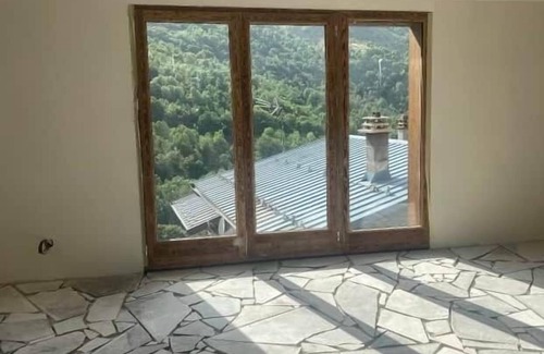 Praranger Chalet De Esquí | Chalet Arvi