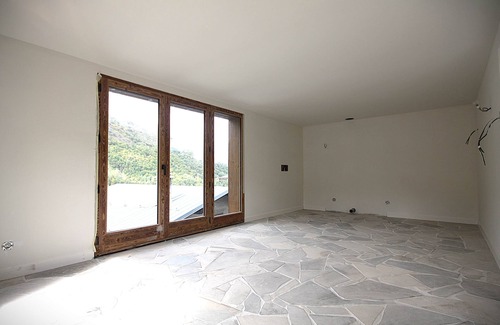 Praranger Chalet De Esquí | Chalet Arvi