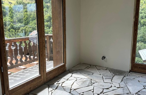 Praranger Chalet De Esquí | Chalet Arvi