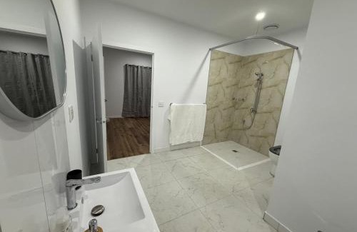 Plumpton Casa | Chalcot