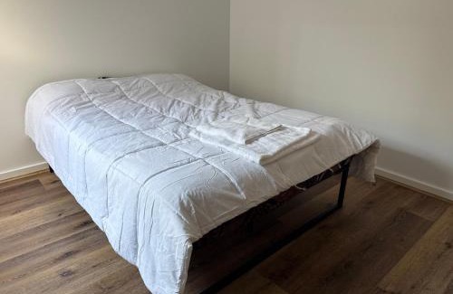 Plumpton Casa | Chalcot