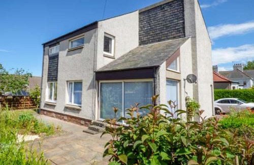 Eyemouth Casa | Chaldon