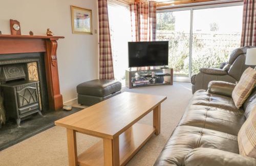 Eyemouth Casa | Chaldon