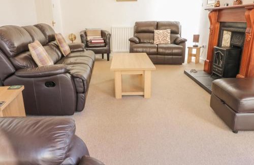 Eyemouth Casa | Chaldon