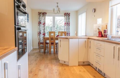 Eyemouth Casa | Chaldon