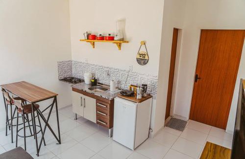 Parnaiba Chalet De Esquí | Chale c otima localizacao e Wi-Fi em Parnaiba PI