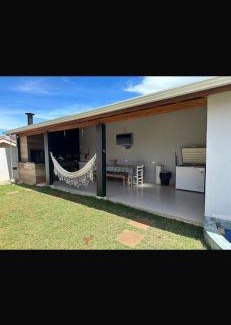 Mairinque Chalet De Esquí | Chale do Novais - Casa em Mairinque - Catarina