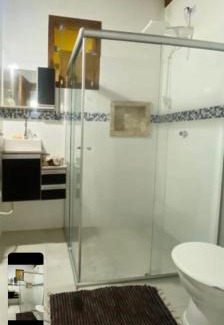Curuipe Casa | Chale entre folhas PRAIA DO ESPELHO