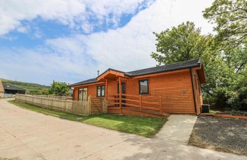 Chale Casa | Chale Farm Lodge