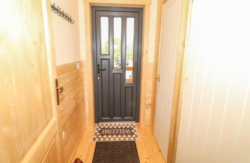 Chale Casa | Chale Farm Lodge