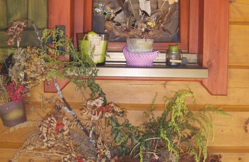 Les Planches-en-Montagne Chalet De Esquí | CHALET BOIS SCANDINAVE