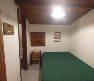 Baia Formosa Casa | chale gr house bf