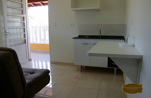 Piracaia Casa | Chale Recanto Monte Sinai