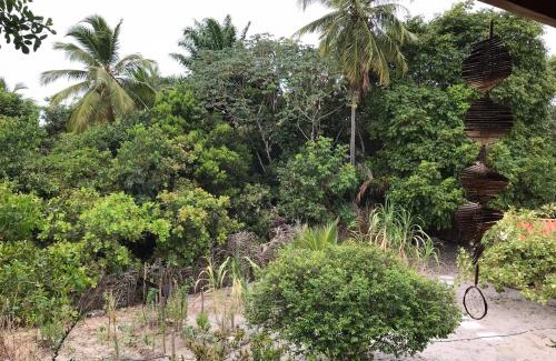 Imbassai Apartamento | Chale Tupinambá Imbassai