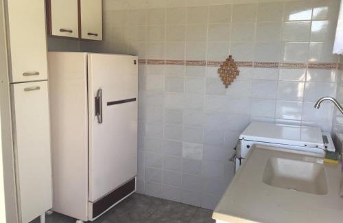 Sao Pedro Casa | Chales da Serra