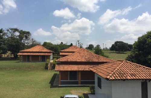 Sao Pedro Casa | Chales da Serra