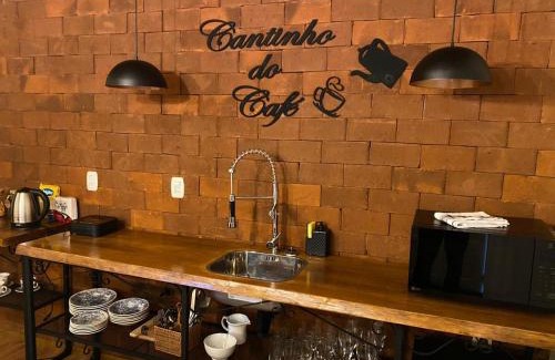 Gramado Casa | Chales Gramado Exclusive