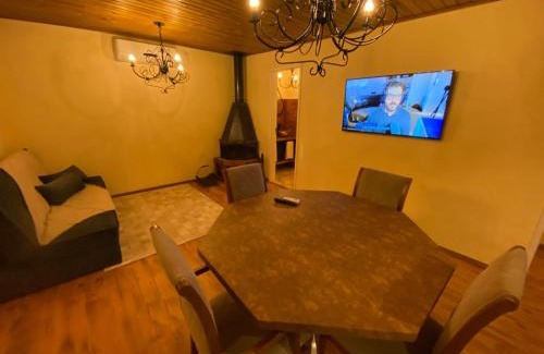 Gramado Casa | Chales Gramado Exclusive