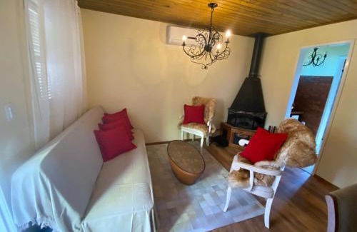 Gramado Casa | Chales Gramado Exclusive