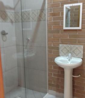 Ilhabela Casa | Chales Ilhabela ll