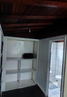 Pereque-Acu Cabina | Chales Mata Atlantica De Ubatuba