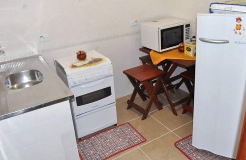 Maranduba Chalet De Esquí | Chalesmarandubadalua acogedor número 02