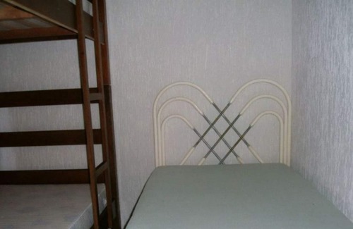 Maranduba Chalet De Esquí | Chalesmarandubadalua acogedor número 02