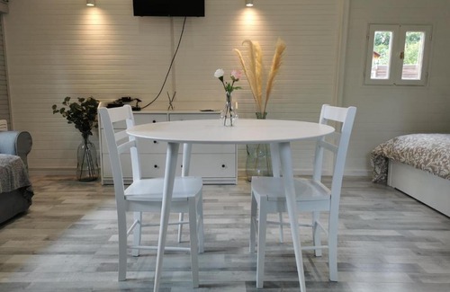 Prouilly Chalet De Esquí | Chalet à 10 minutes de Reims