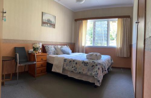 Whangarei Casa | Chalet 13 Bedlington