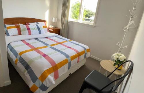 Whangarei Casa | Chalet 13 Bedlington