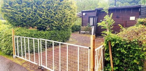 Bohon Otro | Chalet 176, Durbuy PROMO