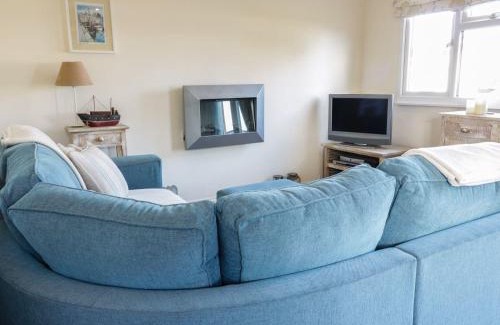 Padstow Casa | Chalet 216- The Beach Retreat