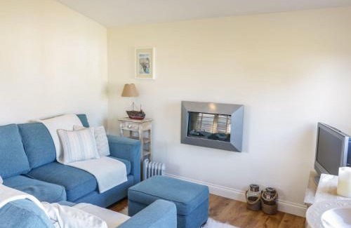 Padstow Casa | Chalet 216- The Beach Retreat