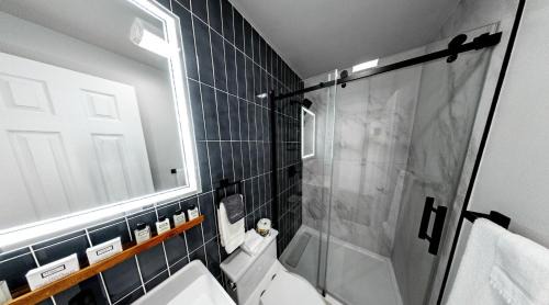 West Dover Hotel | Chalet 239-Boutique Hotel