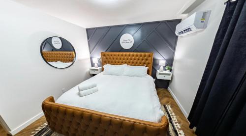 West Dover Hotel | Chalet 239-Boutique Hotel
