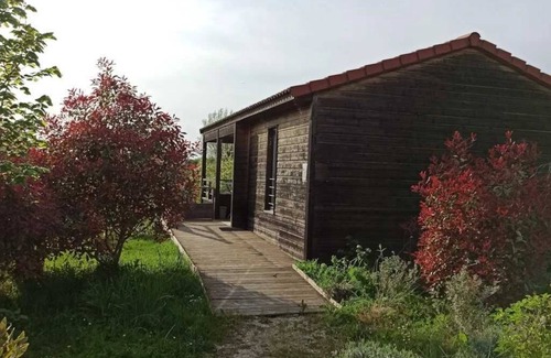 Mont-pres-Chambord Chalet De Esquí | Chalet 3 étoiles - Piscine - ccbadcf