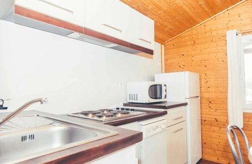 Beynat Chalet De Esquí | Chalet 3 étoiles - Piscine - eebbhg
