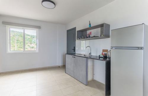 Mounsef Chalet De Esquí | Chalet 3 In Monsef With Pool
