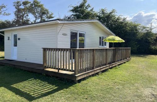 Hayle Casa | Chalet 3 Wipeout