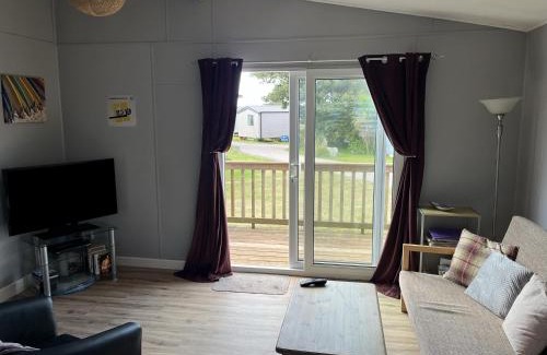 Hayle Casa | Chalet 3 Wipeout