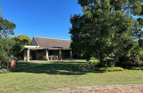 Plettenberg Bay Casa | Chalet 33, Silver Ranch, Plettenberg Bay