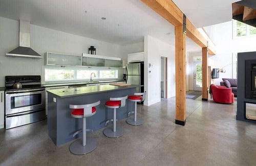 Eastman Chalet De Esquí | Cottage 35 Chemin Gilbert