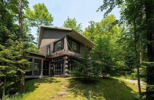 Eastman Chalet De Esquí | Cottage 35 Chemin Gilbert