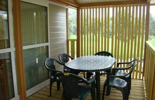 Espelette Chalet De Esquí | Chalet 4 étoiles - Piscine - ccb0e0b