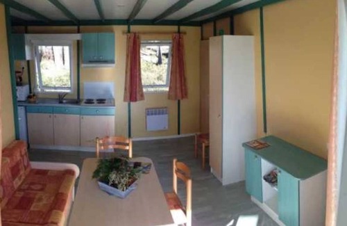 Tamnies Chalet De Esquí | Chalet 4 étoiles - Piscine - eeecia